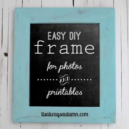 \"frame-diy-printable-make-your-own\"